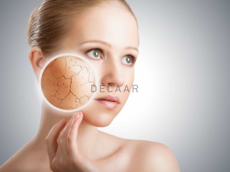 peel da có được uống cà phê không